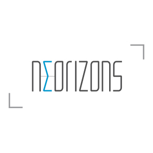 logo-neorizons