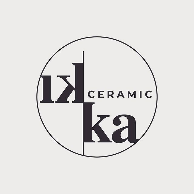 Vignette du compte Instagram ikka.ceramic