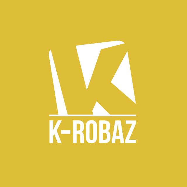 Vignette du compte Instagram karobaz31