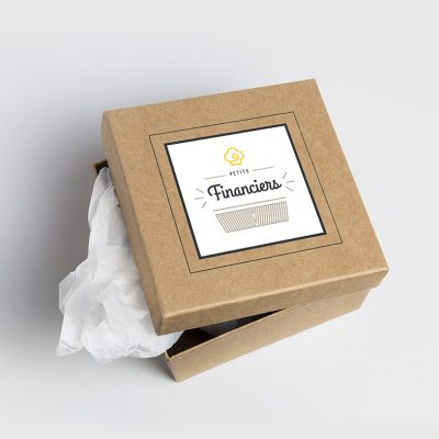 Visuel produit K-ROBAZ Pack logo Visuel produit K-ROBAZ Pack logo